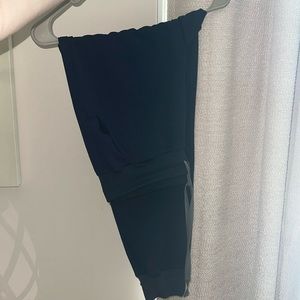 Women’s Figs High Waisted Zamora Scrub Joggers